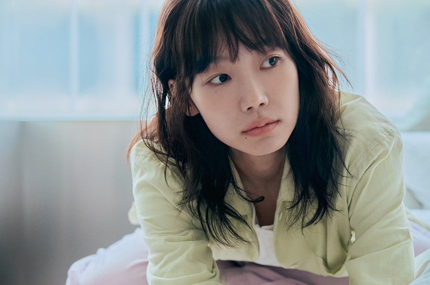화보컷8